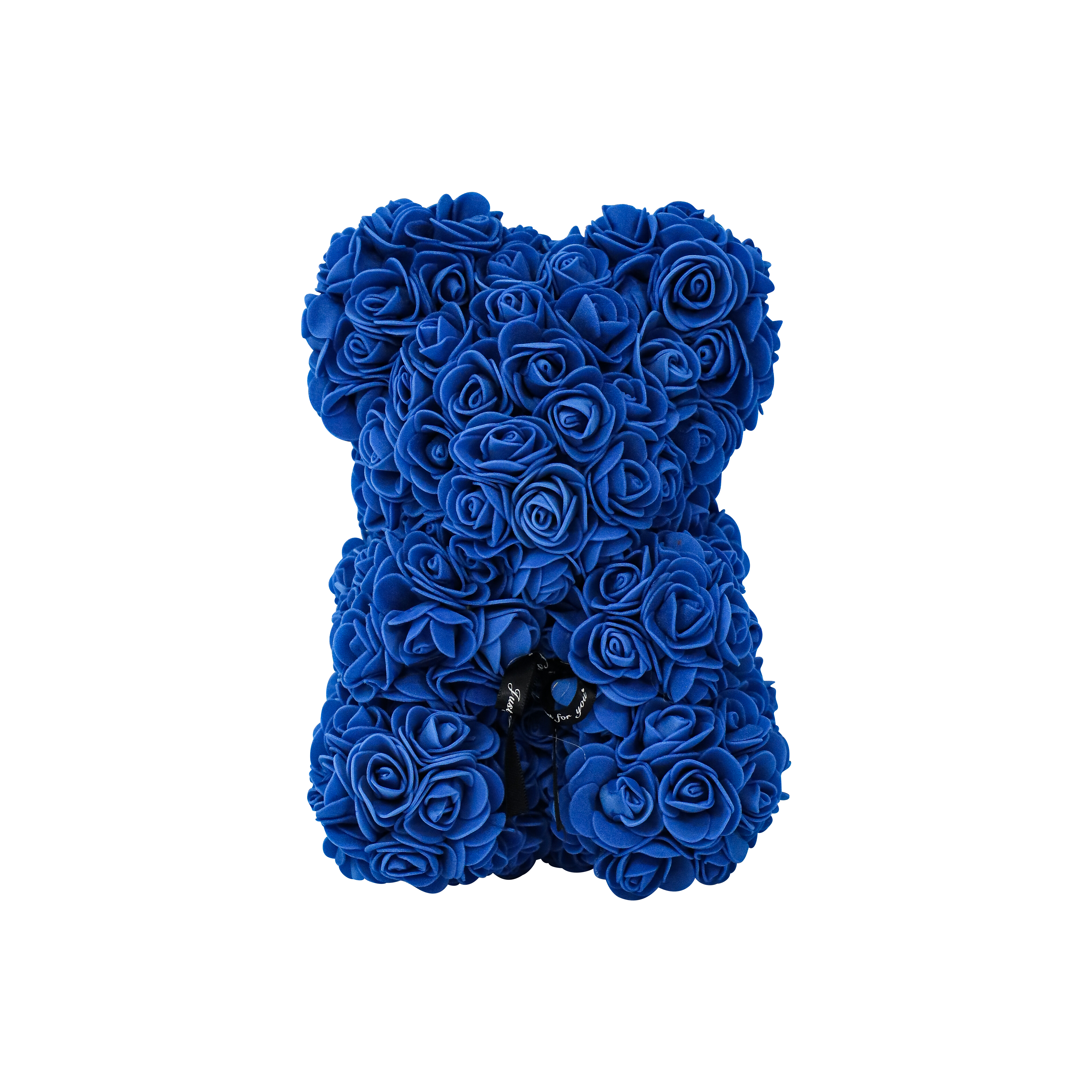 3J8A1068
