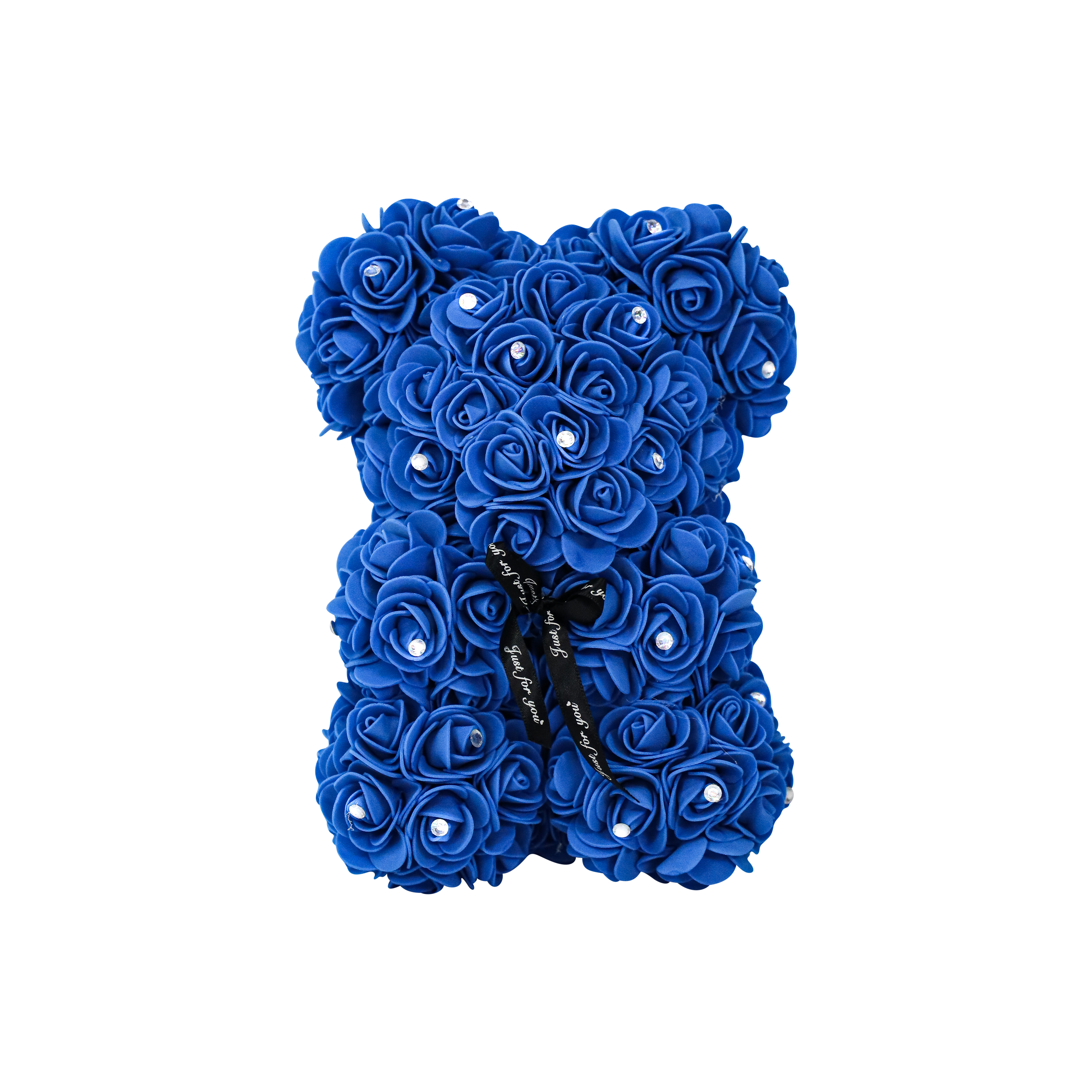 3J8A1071