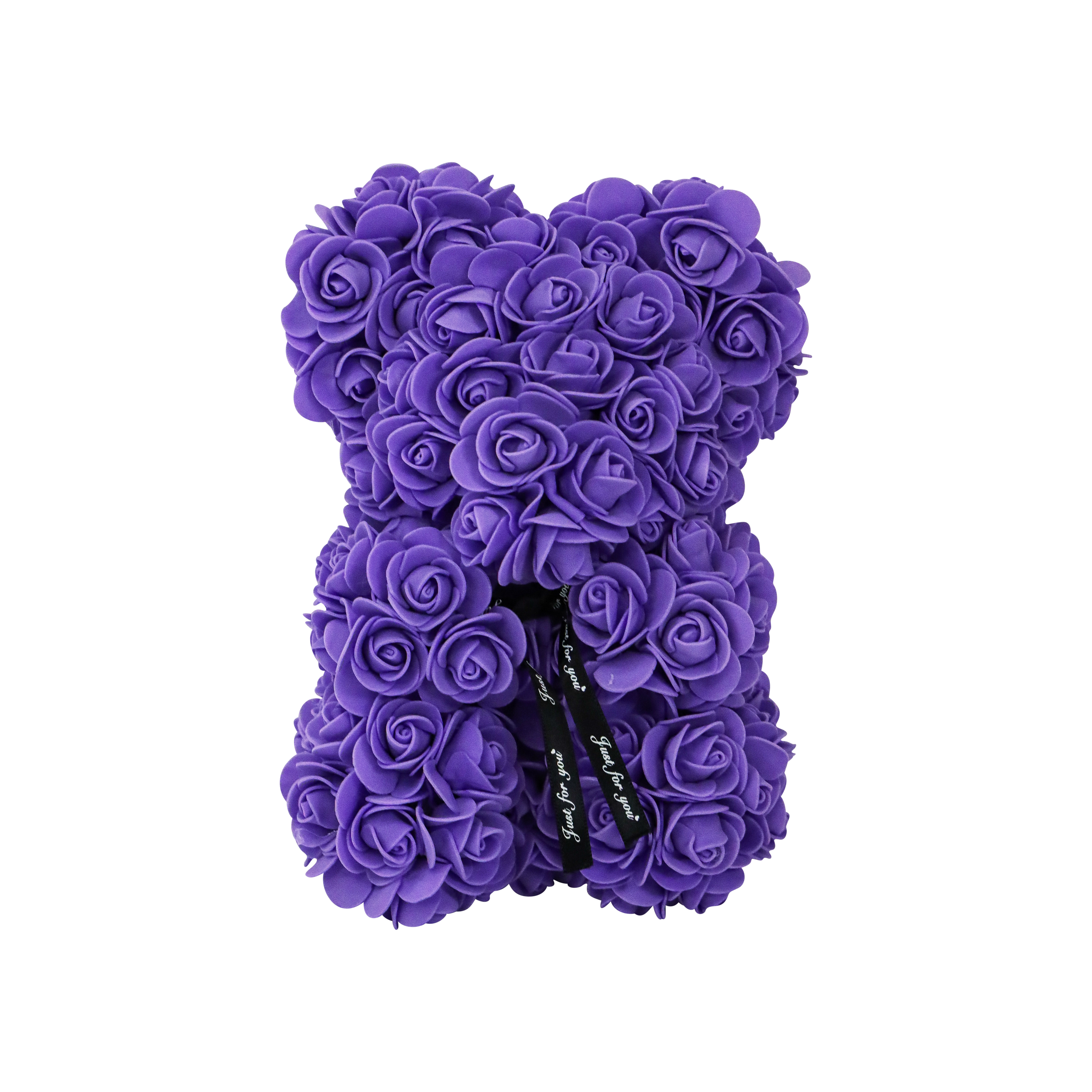 3J8A1080
