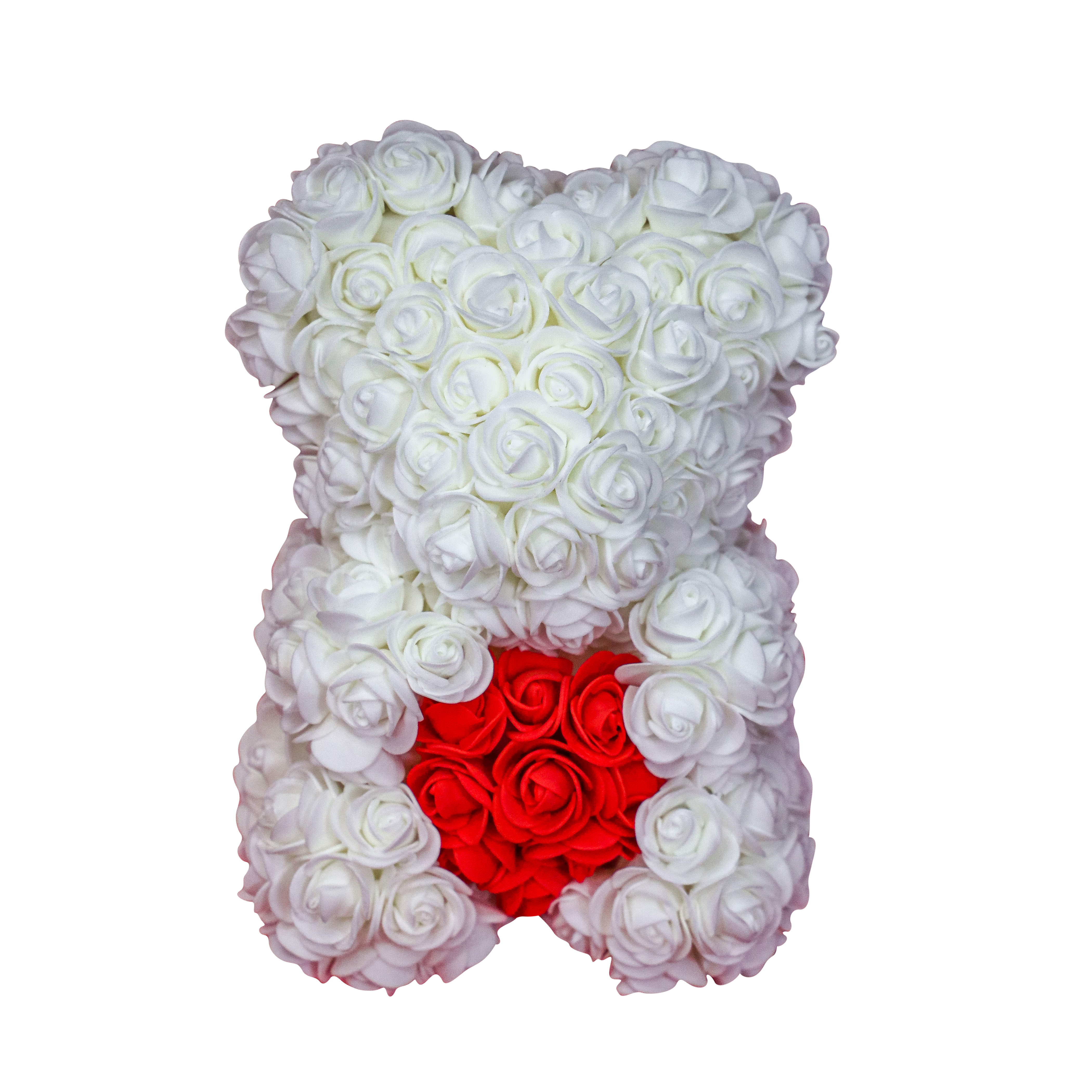 3J8A1140